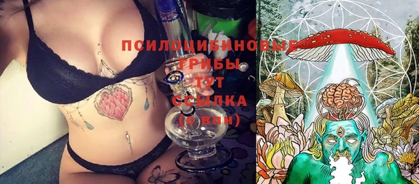 таблы Арсеньев